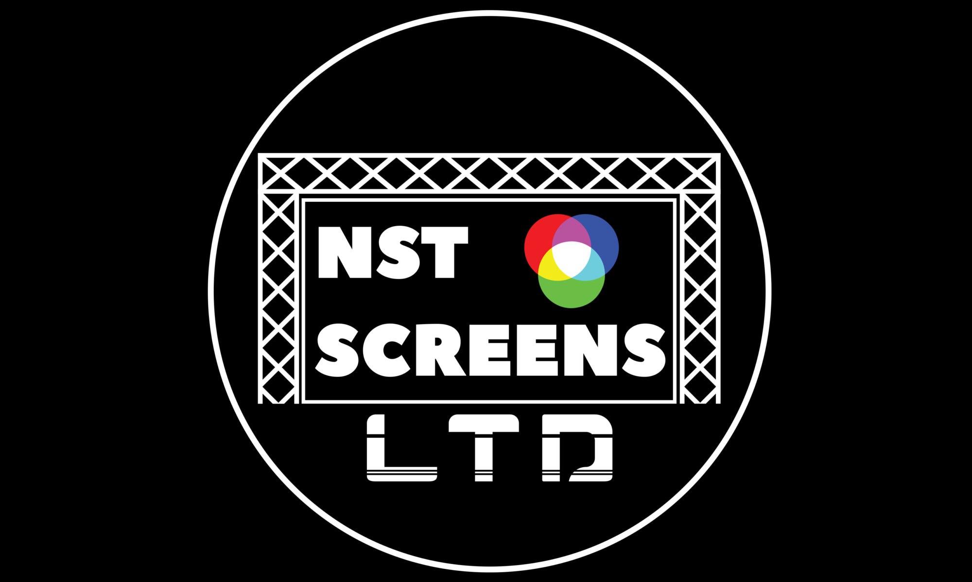 NST Screens